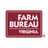 Virginia Farm Bureau Family of Companies Logo
